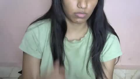 iamHotTaara online show from 02-26-25, 07:05