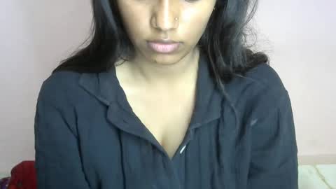 iamHotTaara online show from 02-27-25, 11:10