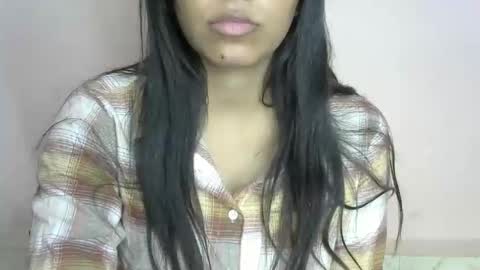 iamHotTaara online show from 02-27-25, 06:53