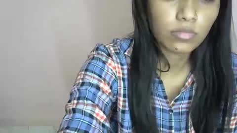 iamHotTaara online show from 02-28-25, 11:36