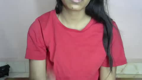 iamHotTaara online show from 03-02-25, 11:07