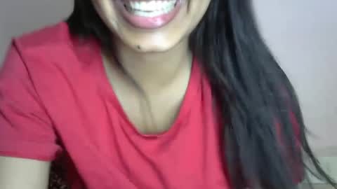 iamHotTaara online show from 03-02-25, 06:08