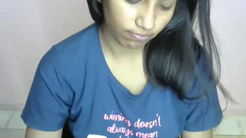 iamHotTaara online show from 03-08-25, 11:16