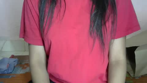 iamHotTaara online show from 03-09-25, 08:42