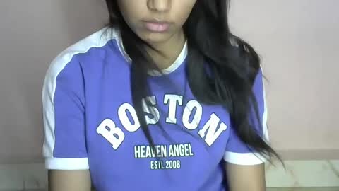 iamHotTaara online show from 03-11-25, 03:48
