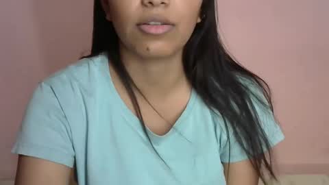 iamHotTaara online show from 03-11-25, 09:02