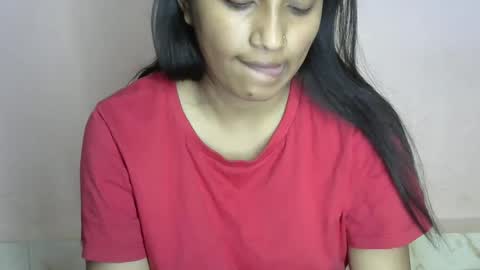 iamHotTaara online show from 03-11-25, 12:17