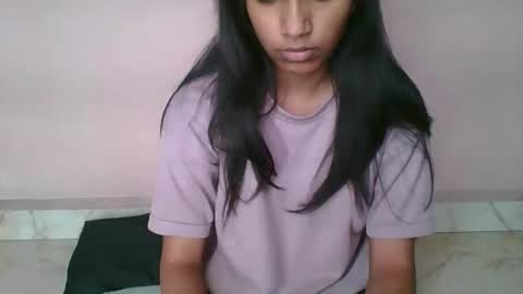 iamHotTaara online show from 09-09-25, 04:56