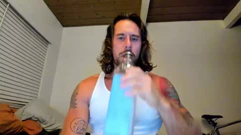 Iamtarzan91 online show from 10-17-25, 04:15