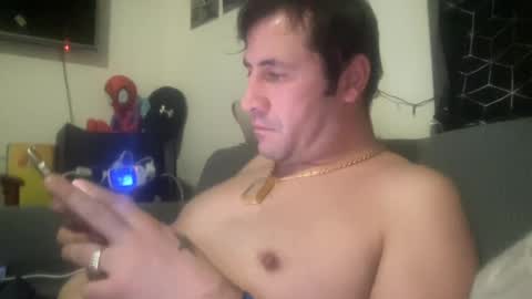 Snapshot of iamtheparty200 chatting on 01-14-25, 03:43 iamtheparty200 online show from 01-14-25, 03:43