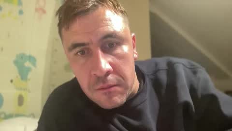 Snapshot of iamtheparty200 chatting on 10-25-25, 10:15 iamtheparty200 online show from 10-25-25, 10:15