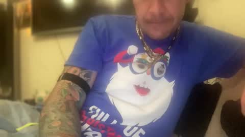 Snapshot of iamtheparty200 chatting on 01-08-26, 08:16 iamtheparty200 online show from 01-08-26, 08:16