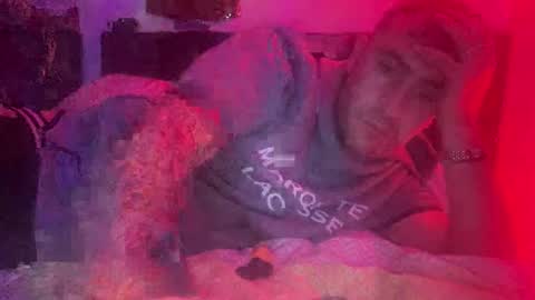 Snapshot of iamtheparty200 chatting on 01-13-26, 03:23 iamtheparty200 online show from 01-13-26, 03:23