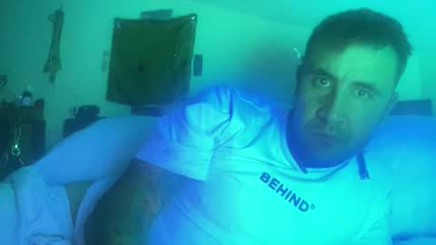 Snapshot of iamtheparty200 chatting on 01-15-26, 05:12 iamtheparty200 online show from 01-15-26, 05:12