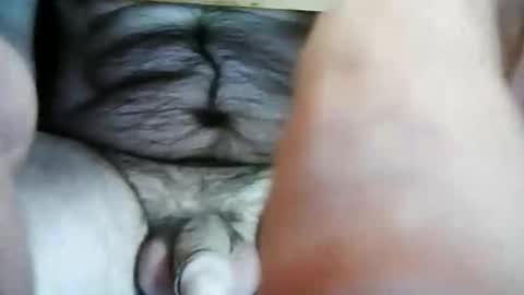 Snapshot of iamtheswayze chatting on 10-30-25, 11:00 Pat online show from 10-30-25, 11:00