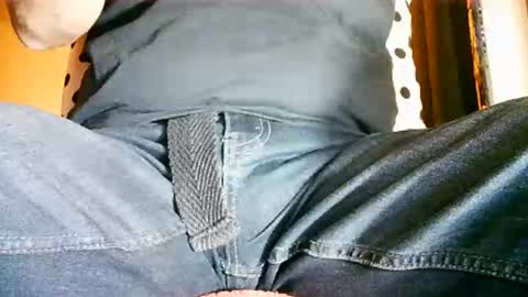 Snapshot of iamtheswayze chatting on 11-05-25, 08:03 Pat online show from 11-05-25, 08:03