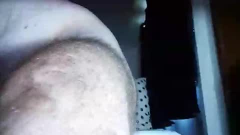 Snapshot of iamtheswayze chatting on 11-30-25, 11:42 Pat online show from 11-30-25, 11:42