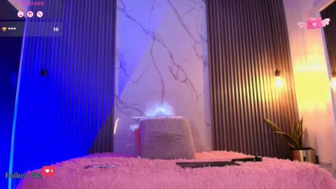 Snapshot of iamvictoria06 chatting on 10-08-25, 07:44 V I C T O R I A online show from 10-08-25, 07:44