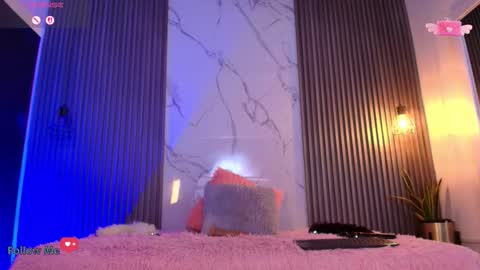 Snapshot of iamvictoria06 chatting on 10-25-25, 07:41 V I C T O R I A online show from 10-25-25, 07:41