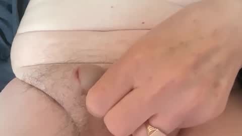 Snapshot of ian53a chatting on 09-23-25, 09:45 ian53a - mature UK man for same online show from 09-23-25, 09:45