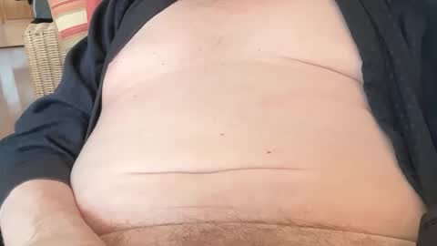 Snapshot of ian53a chatting on 09-25-25, 11:58 ian53a - mature UK man for same online show from 09-25-25, 11:58