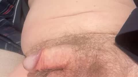 Snapshot of ian53a chatting on 11-10-25, 12:15 ian53a - mature UK man for same online show from 11-10-25, 12:15