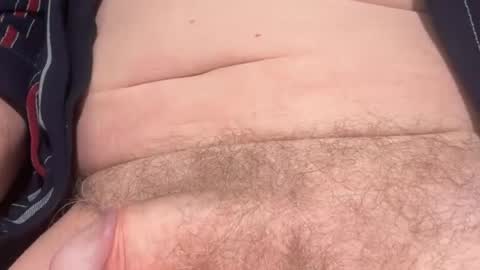 Snapshot of ian53a chatting on 11-11-25, 03:12 ian53a - mature UK man for same online show from 11-11-25, 03:12