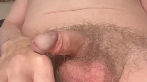 Snapshot of ian53a chatting on 11-15-25, 12:45 ian53a - mature UK man for same online show from 11-15-25, 12:45