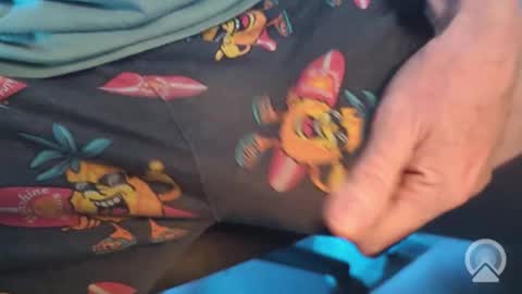 ian__draven online show from 02-22-26, 02:45