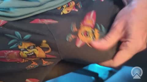 ian__draven online show from 04-03-26, 12:08