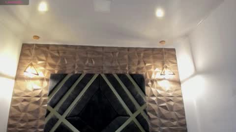 Snapshot of ian_castillo_ chatting on 02-09-26, 11:14 IAN CASTILLO online show from 02-09-26, 11:14