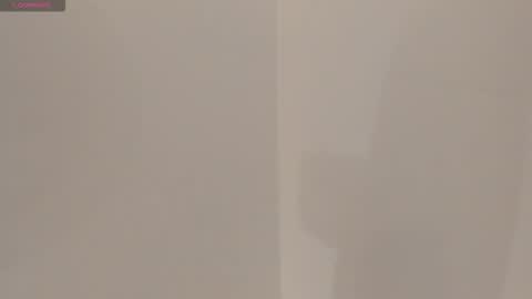 Snapshot of ian_castillo_ chatting on 02-23-26, 11:07 IAN CASTILLO online show from 02-23-26, 11:07