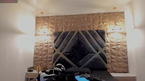 Snapshot of ian_castillo_ chatting on 02-27-26, 11:10 IAN CASTILLO online show from 02-27-26, 11:10