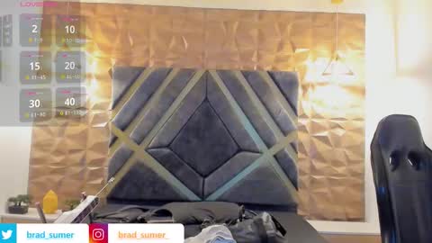 Snapshot of ian_castillo_ chatting on 02-28-26, 11:11 IAN CASTILLO online show from 02-28-26, 11:11