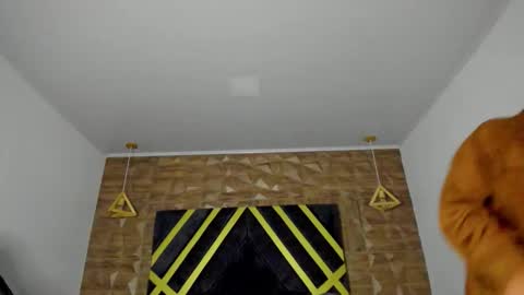 Snapshot of ian_castillo_ chatting on 03-21-26, 11:15 IAN CASTILLO online show from 03-21-26, 11:15