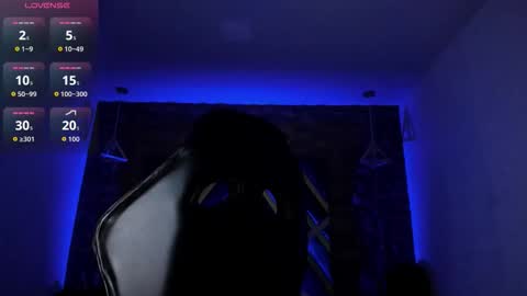 Snapshot of ian_castillo_ chatting on 03-25-26, 11:16 IAN CASTILLO online show from 03-25-26, 11:16