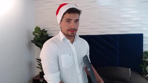 Ian Davis online show from 12-07-24, 05:31