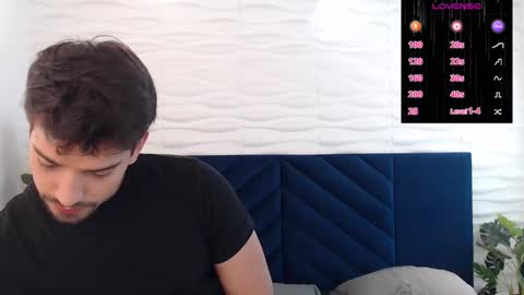 Ian Davis online show from 12-09-24, 08:44