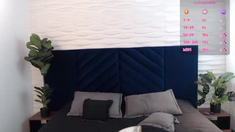 Ian Davis online show from 12-10-24, 10:26
