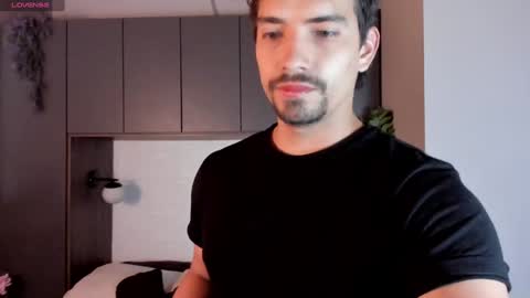 Ian Davis online show from 01-07-25, 08:31