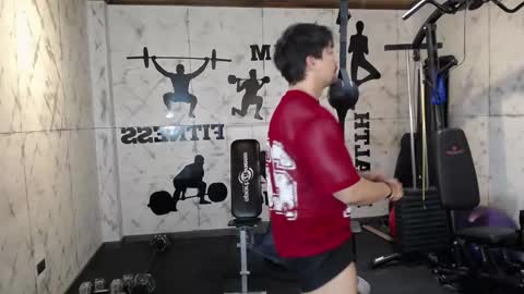 Ian Davis online show from 10-09-25, 11:52