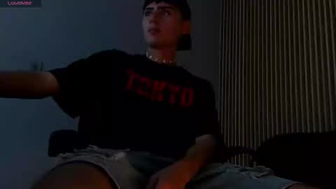 Iam online show from 01-15-26, 11:41