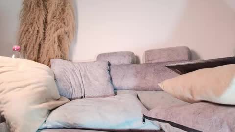 ian online show from 01-11-26, 09:20