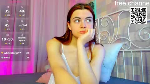 Ian online show from 10-07-25, 01:14