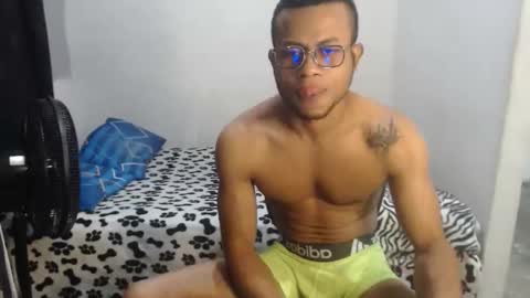 ian_tuner online show from 12-21-25, 02:08