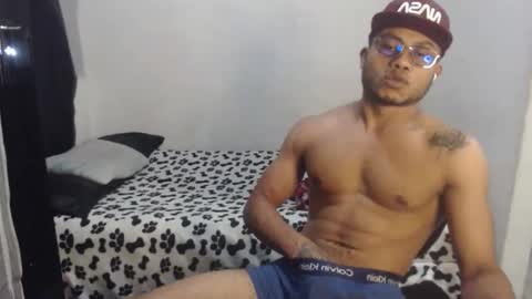 ian_tuner online show from 02-26-26, 01:26