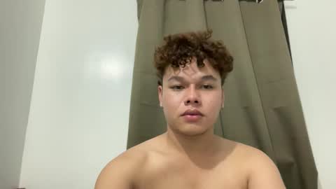 ian_virgo online show from 01-12-26, 07:46