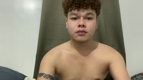 ian_virgo online show from 01-13-26, 06:40