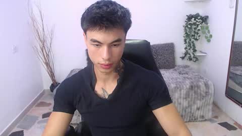 Ian  online show from 02-09-26, 11:47