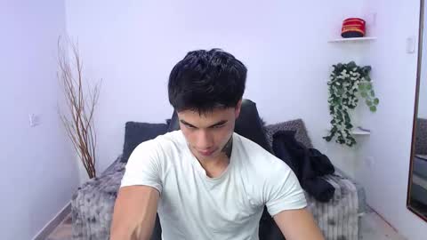 Ian  online show from 02-10-26, 11:58